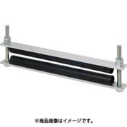 IWATA チューブクランプ CLタイプ CL250-070