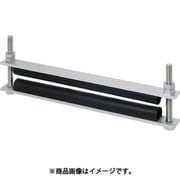 IWATA チューブクランプ CLタイプ CL250-080