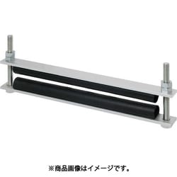 IWATA チューブクランプ CLタイプ CL300-050