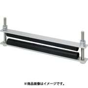 IWATA チューブクランプ CLタイプ CL300-060