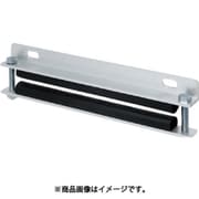 IWATA チューブクランプ CLAタイプ CLA100