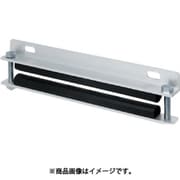 IWATA チューブクランプ CLAタイプ CLA150