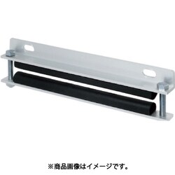IWATA チューブクランプ CLAタイプ CLA200