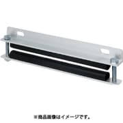 IWATA チューブクランプ CLAタイプ CLA200