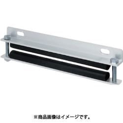 IWATA チューブクランプ CLAタイプ CLA250