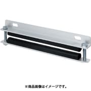 IWATA チューブクランプ CLAタイプ CLA250