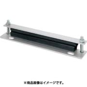 IWATA チューブクランプ CLFDタイプ CLFD100