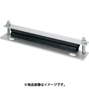 IWATA チューブクランプ CLFDタイプ CLFD200
