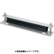 IWATA チューブクランプ CLFDタイプ CLFD250