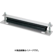 IWATA チューブクランプ CLFDタイプ CLFD300