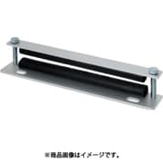 IWATA チューブクランプ CLFUタイプ CLFU100