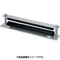 IWATA チューブクランプ CLFUタイプ CLFU150