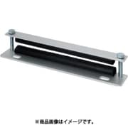 IWATA チューブクランプ CLFUタイプ CLFU150