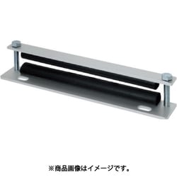 IWATA チューブクランプ CLFUタイプ CLFU200