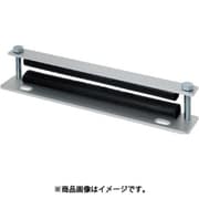 IWATA チューブクランプ CLFUタイプ CLFU200