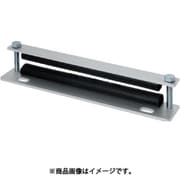 IWATA チューブクランプ CLFUタイプ CLFU250