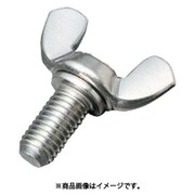 IWATA ちょうボルト CYS10-20