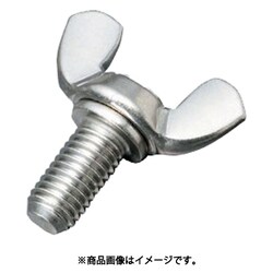 IWATA ちょうボルト CYS3-8