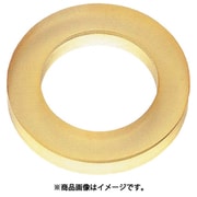 D50A9 [IWATA ウレタンダンパー ノーマル]