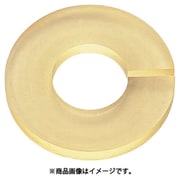 IWATA ウレタンダンパー スリット DS05A7