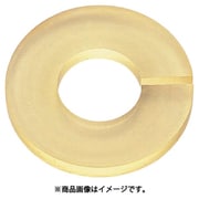 IWATA ウレタンダンパー スリット DS08A9
