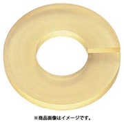 IWATA ウレタンダンパー スリット DS12A9