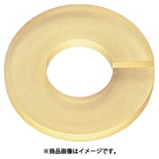 IWATA ウレタンダンパー スリット DS40A9