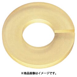 IWATA ウレタンダンパー スリット DS45A9