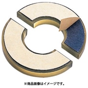 DSS30A7T [IWATA ウレタンダンパー セパレート両面テープ付]