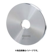 IWATA エンドプレート 1穴 SUS EPA4508S