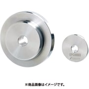 IWATA エンドプレート インロー 黒染め EPC5510
