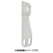 FS03LH010-S [IWATA 光ファイバセンサ（ネジ型）用ブラケット]
