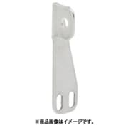FS03LH020-S [IWATA 光ファイバセンサ（ネジ型）用ブラケット]