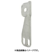 FS03LJ010-S [IWATA 光ファイバセンサ（ネジ型）用ブラケット]