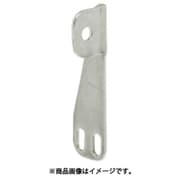 FS03LJ020-S [IWATA 光ファイバセンサ（ネジ型）用ブラケット]