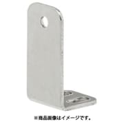 FS03LT010-Z [IWATA 光ファイバセンサ（ネジ型）用ブラケット]