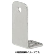 FS03LT015-S [IWATA 光ファイバセンサ（ネジ型）用ブラケット]
