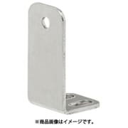 FS03LT015-Z [IWATA 光ファイバセンサ（ネジ型）用ブラケット]