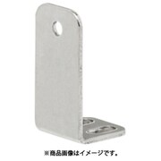FS03LT020-Z [IWATA 光ファイバセンサ（ネジ型）用ブラケット]
