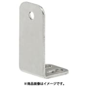 FS03LT025-S [IWATA 光ファイバセンサ（ネジ型）用ブラケット]