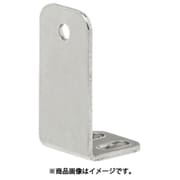 FS03LT030-S [IWATA 光ファイバセンサ（ネジ型）用ブラケット]