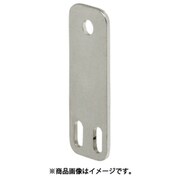 FS03ST010-Z [IWATA 光ファイバセンサ（ネジ型）用ブラケット]