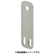 FS03ST015-Z [IWATA 光ファイバセンサ（ネジ型）用ブラケット]