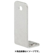 FS04LB010-Z [IWATA 光ファイバセンサ（ネジ型）用ブラケット]