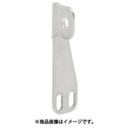FS04LH010-S [IWATA 光ファイバセンサ（ネジ型）用ブラケット]