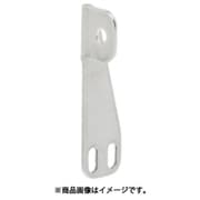 FS04LH015-S [IWATA 光ファイバセンサ（ネジ型）用ブラケット]