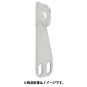 FS04LH030-S [IWATA 光ファイバセンサ（ネジ型）用ブラケット]