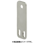 FS04ST011-Z [IWATA 光ファイバセンサ（ネジ型）用ブラケット]