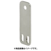 FS04ST021-S [IWATA 光ファイバセンサ（ネジ型）用ブラケット]