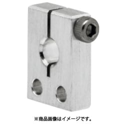 FS05CH008-A [IWATA 近接センサ（円柱型）用ブラケット]
